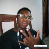 cesarcastillo3756 chico soltero en Santo Domingo De Los Colorados