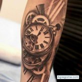 Chatear con uonahan de Curridabat