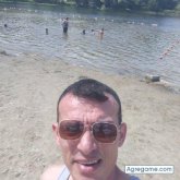 Constructor. Busco pareja. Una chica