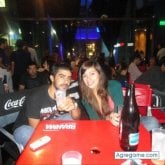 Foto de perfil de nachoblues