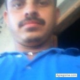 Foto de perfil de 87417072