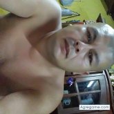 Sanabria12 chico soltero en Santa Rosa