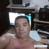Gustavo Alejandro Quiñónez