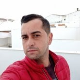 JARC90