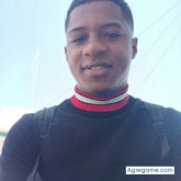 Busco chatear. Mujer madura que quiera