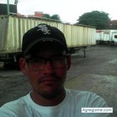 Ender varillas