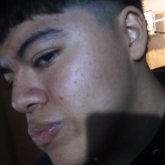ivanmiranda47995