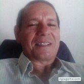 alberto0606 chico soltero en Suaita Viejo