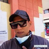 Jorgelcurioso foto #6