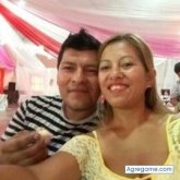 Ver fotos más de moisesfernandez7268