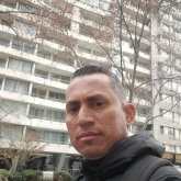 Conductor. Busco chatear. Busco alguin