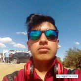 Yury