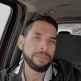 Busco pareja. Busco mujer soy chico de