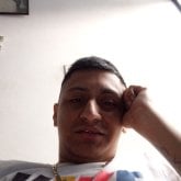 Busco pareja. Me gustaría conocer