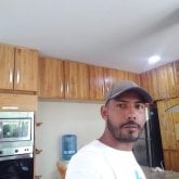 Mujeres de 30 a 40 años me gustan