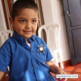 Alexander Urrea Medina