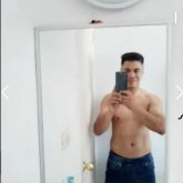 Jimmy