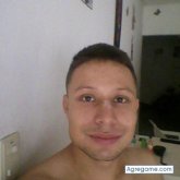 jaidiverinfante7