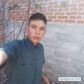 Miguel angel Cervantes Yepez