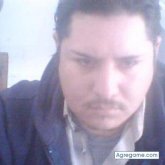 aleksey84 chico casado en Chihuahua