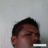 Chatear con Wwilber de Santa Lucia Cotzumalguapa