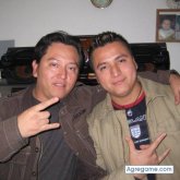 caromo foto #17