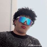 andreschirinos46018