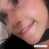 Foto de perfil de paolanavarro