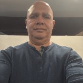 Eltoqui76