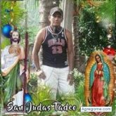 Chatear con josethespinoza de Bluefields