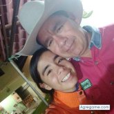 champion1994 chico casado en Aguascalientes