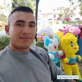 Busco hacer amistades. Chica por