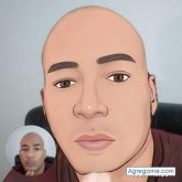 Ver fotos más de Andresarroba