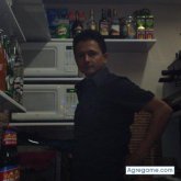 alvaros chico separado en Girardot