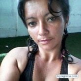 Foto de perfil de syleyaraurdaneta