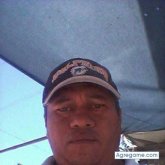 Carlos Anatolio Fuentes Quiñones