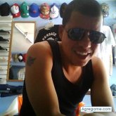 DBROOKLYN foto #51