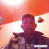 Foto de perfil de rixon13