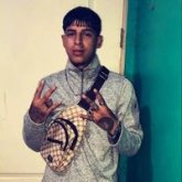 Yo no estoy buscando de tener una