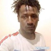 Ver fotos más de aboudoulin