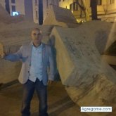 manacor