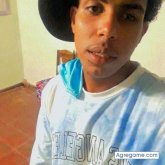 Reinaldo Enrique Duarte Álvare
