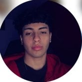 Licenciado. Busco alguna chica pa