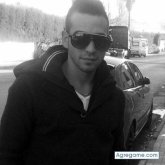 adan ferrer reyes