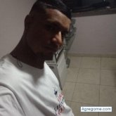 Busco hacer amistades. Conocer personas.