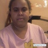 Foto de perfil de cherrylove86