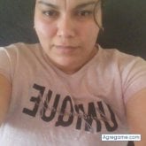 Busco: Hombre serio ,respetuoso y amorosoMe defino: Una