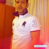 Reynaldo