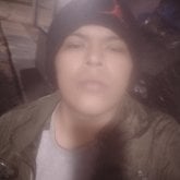 manuelmendiola