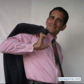 Foto de perfil de Freydelf